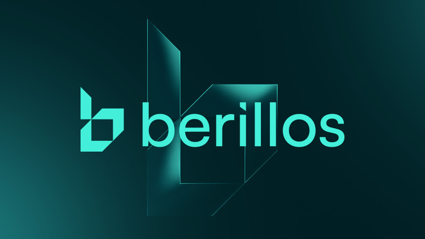 Berillos
