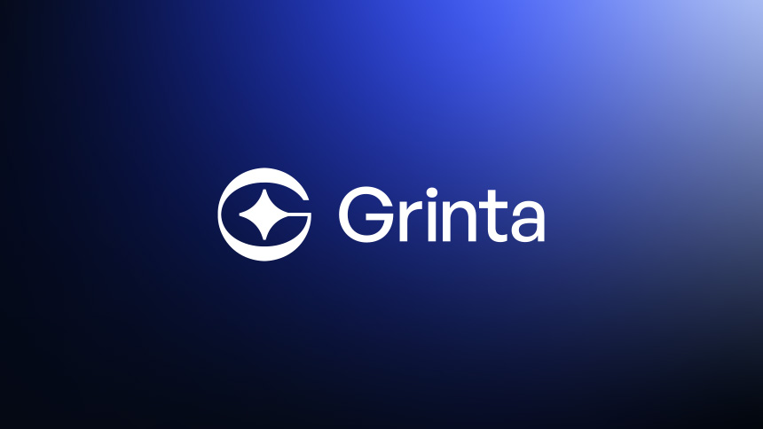 Grinta