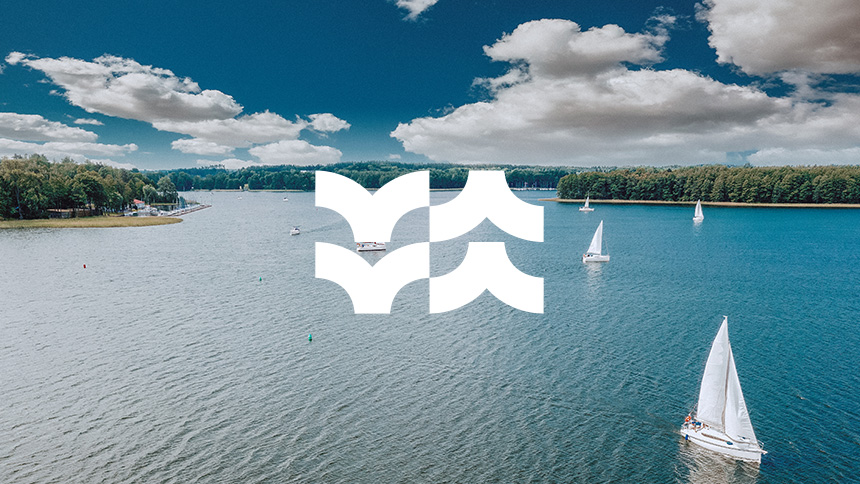 Mazury.com.pl