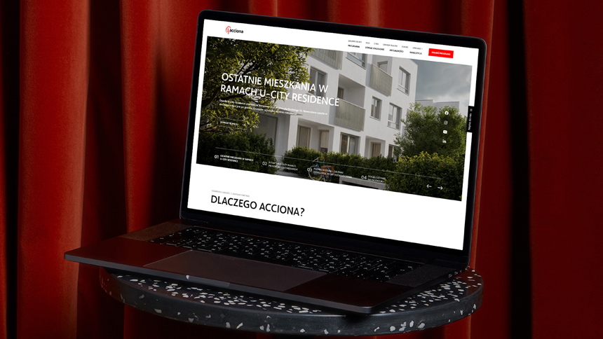 Acciona