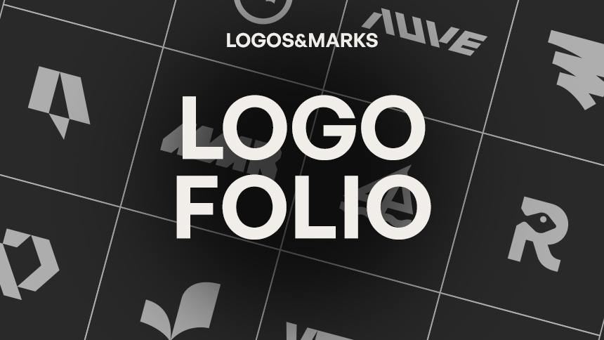 LOGOFOLIO