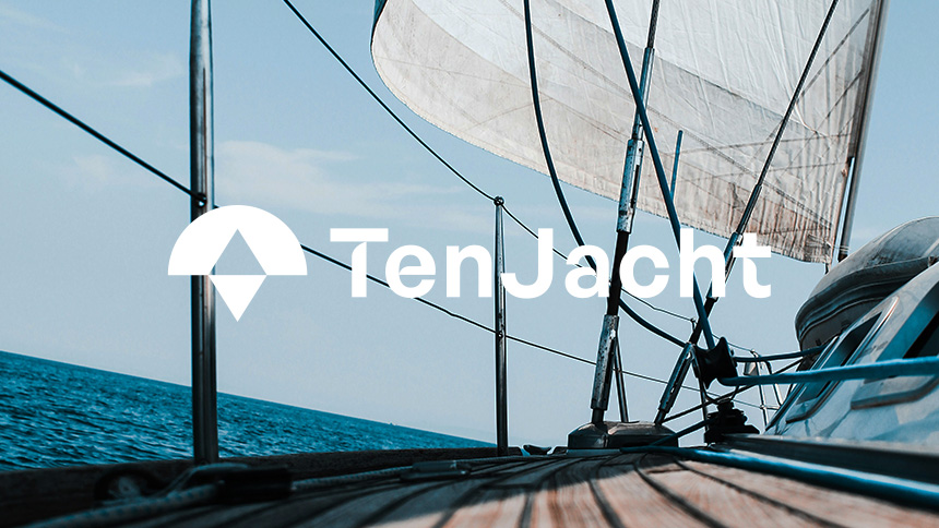TenJacht